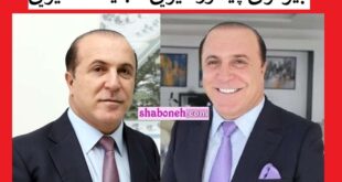 بیوگرافی پیشرو دیزایی مجید آقا دیزایی کیست +فیلم لحظه کشته شدن