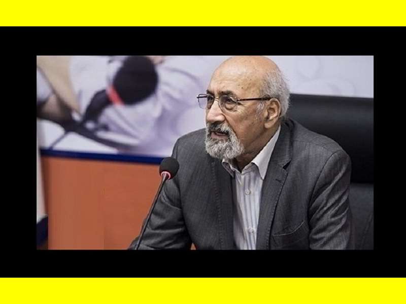 بیوگرافی اکبر خلیلی نویسنده و داستان نویس کیست +علت فوت و درگذشت