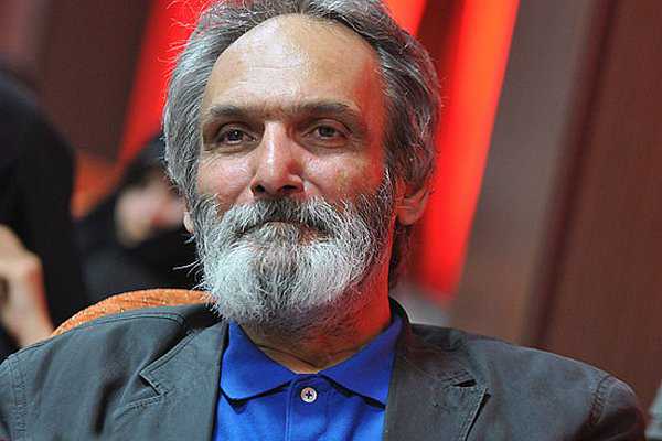 بیوگرافی بازیگران سریال پس از باران با نقش + عکس جدید
