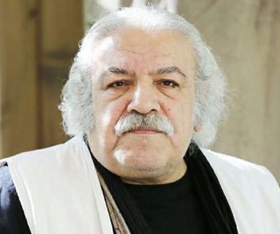 بیوگرافی بازیگران سریال آپارتمان با نقش +عکس و داستان و اسامی