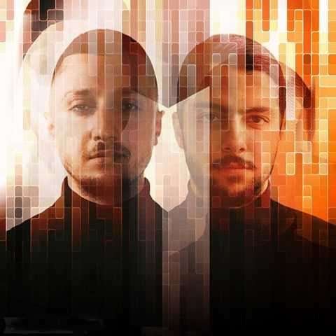 سمینار مهراد هیدن و شایع درباره چیه؟ پول های مفت برای هیچی