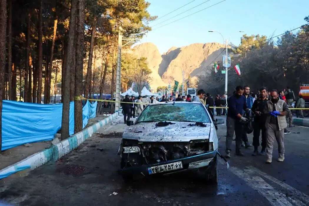 بیوگرافی عبدالله تاجیکی کیست و کجاست بوزروف انتحاری کیست