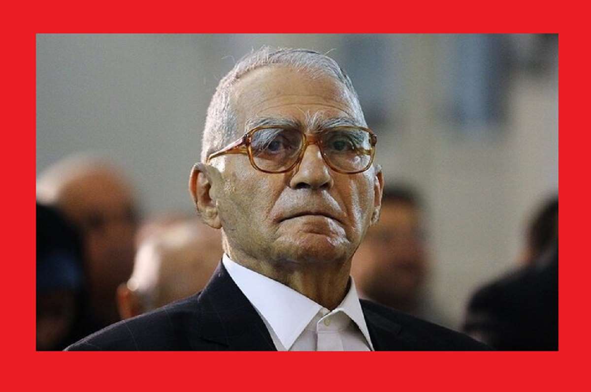 بیوگرافی کریم مجتهدی استاد فلسفه کیست +علت درگذشت و فوت