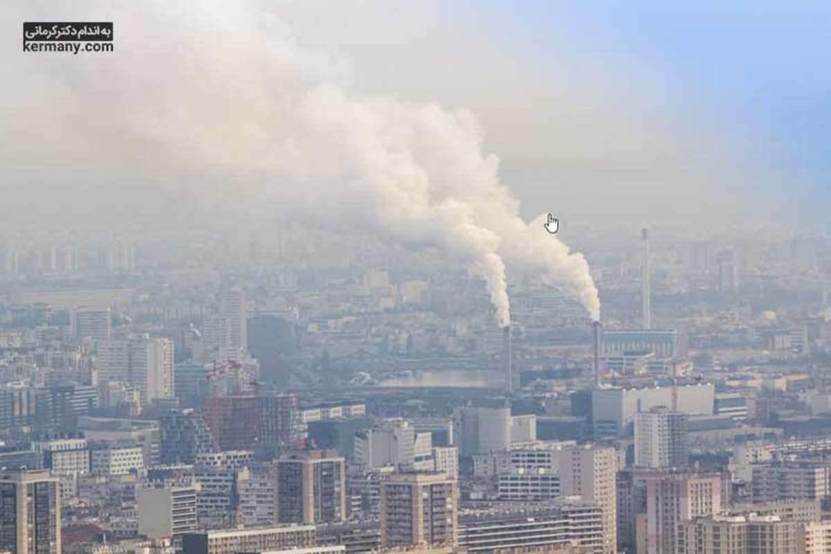 تعطیلی مدارس فردا چهارشنبه ۱۳ دی ۱۴۰۲ مشخص شد آلودگی هوا و سرما