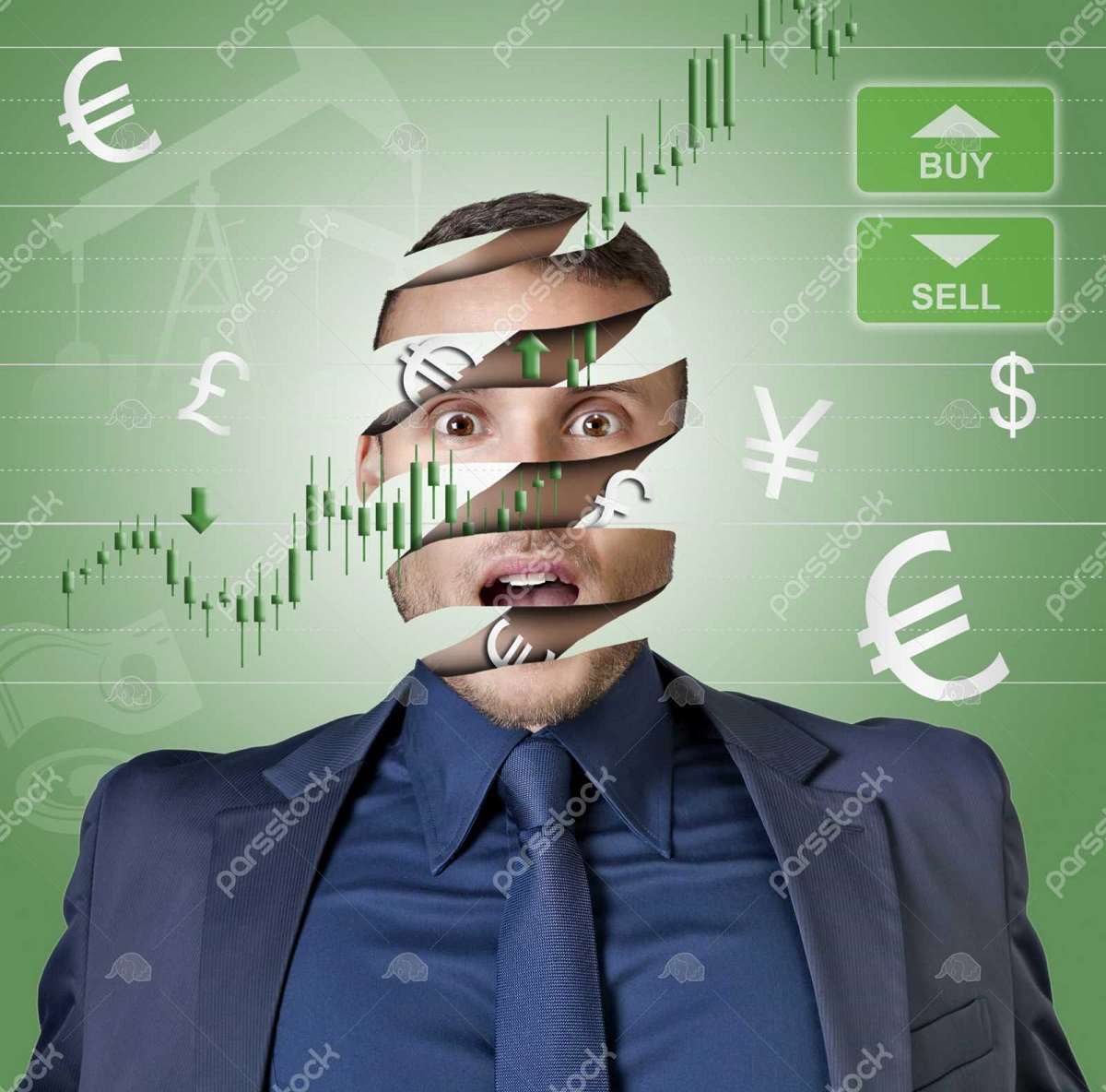 بیوگرافی حسین هاتفی اردکانی کیست و چکاره است؟