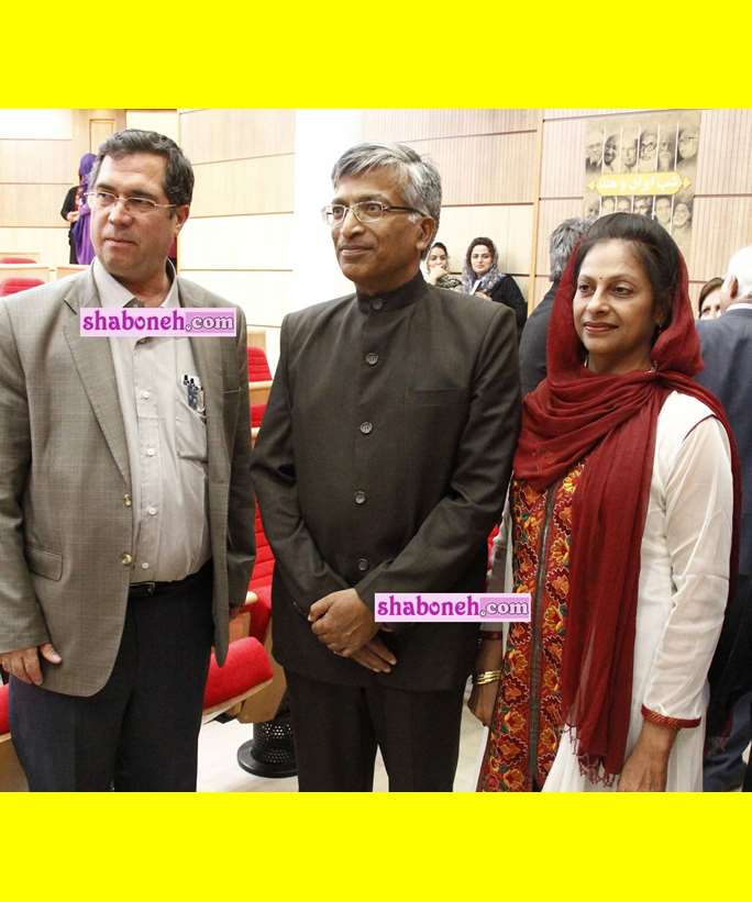 بیوگرافی علی دهباشی کیست و بیماری او چیست +همسر و فرزندان