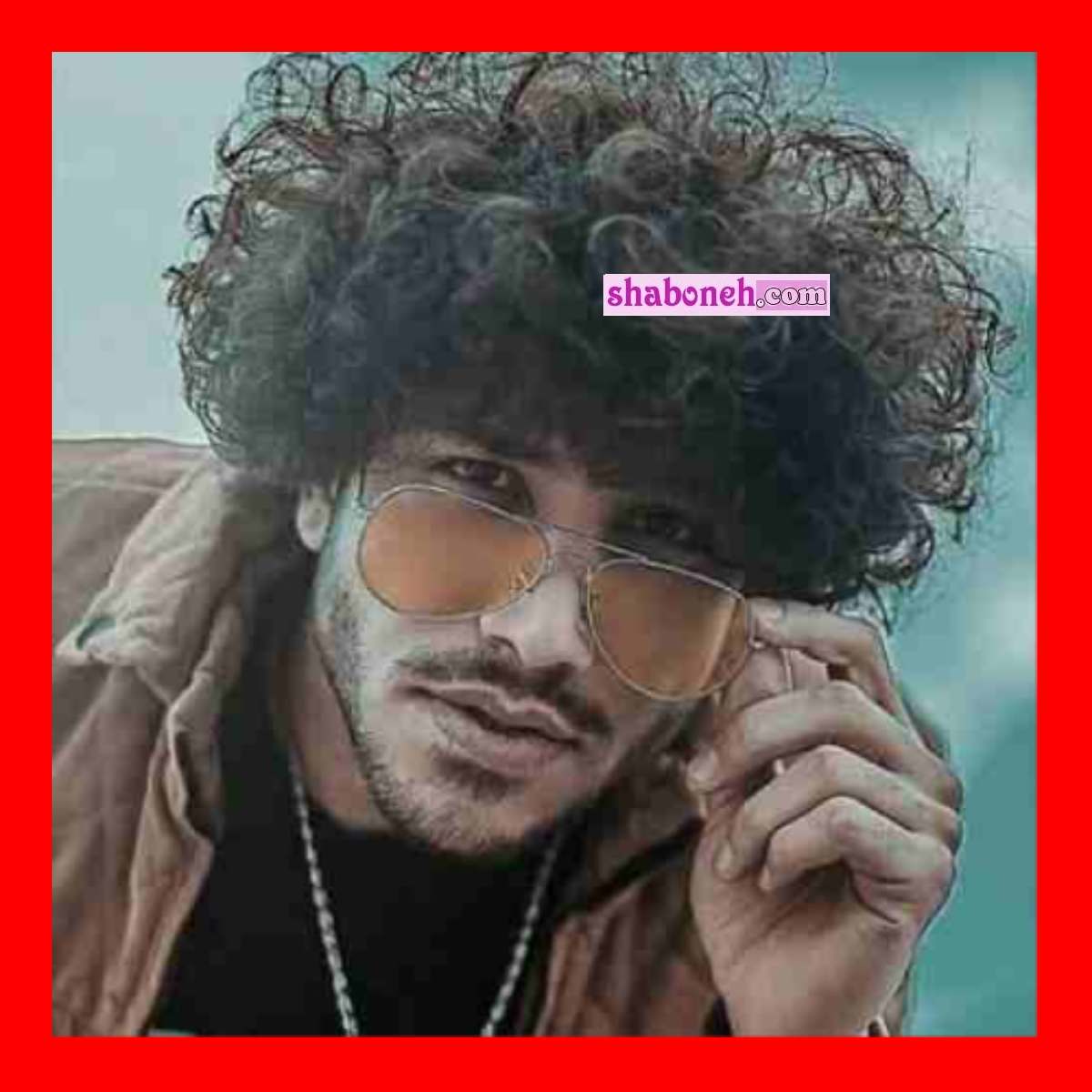 بیوگرافی احسان دریادل خواننده و همسرش کیست +حواشی و عکس