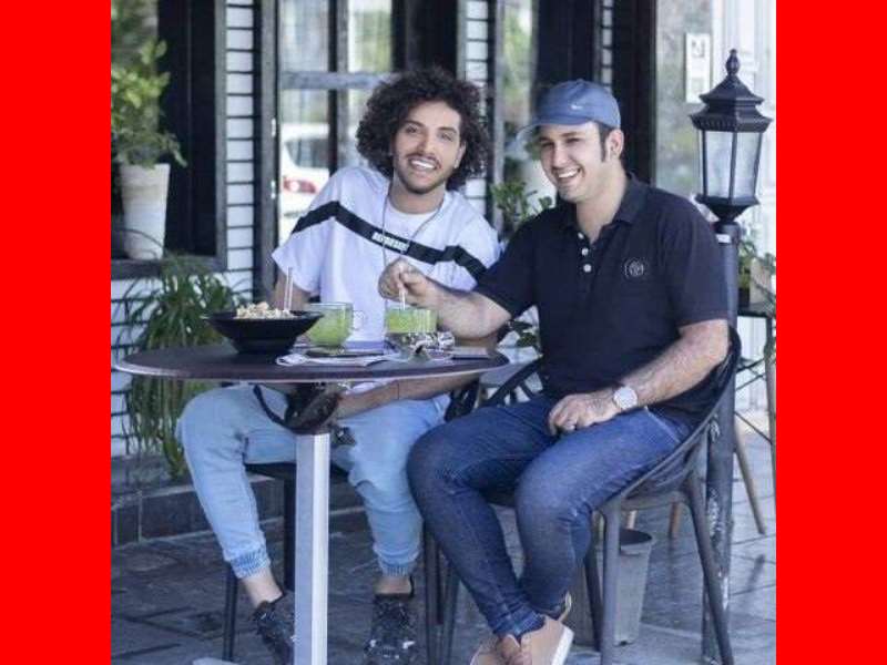 بیوگرافی احسان دریادل و همسرش کیست عکس و تصاویر جدید