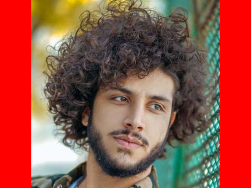 بیوگرافی احسان دریادل و همسرش کیست عکس و تصاویر جدید