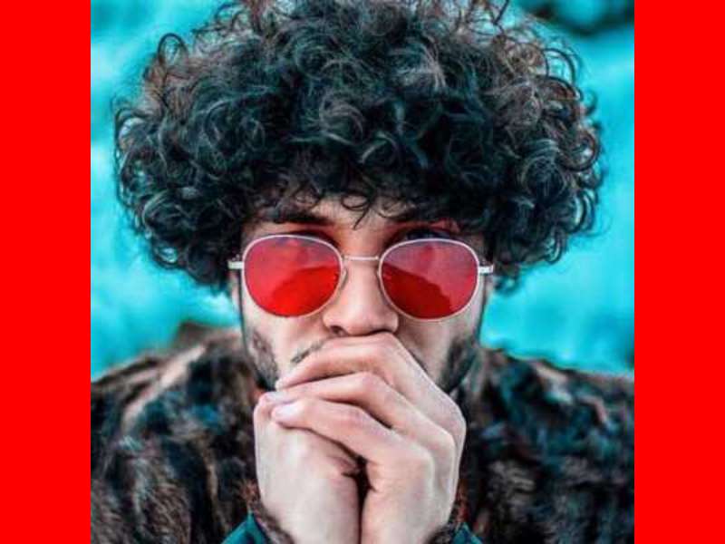 بیوگرافی احسان دریادل و همسرش کیست عکس و تصاویر جدید