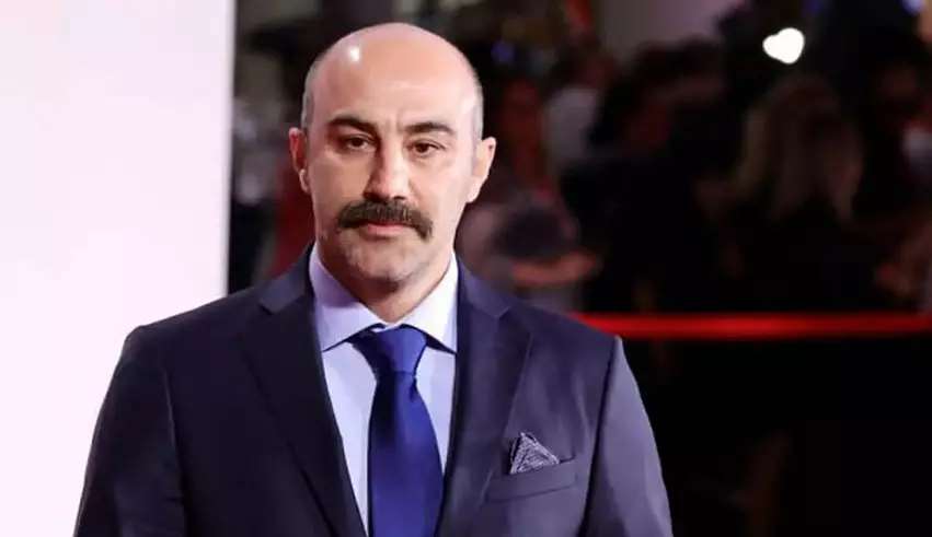 بیوگرافی بازیگران سریال پایتخت ۱ با نقش +عکس جدید و داستان