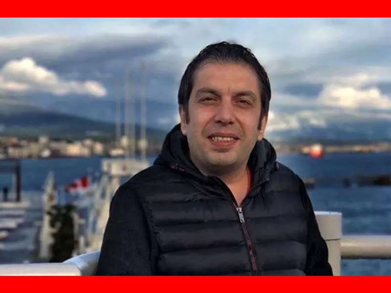 بیوگرافی بازیگران فیلم تمساح خونی با نقش +داستان و عکس
