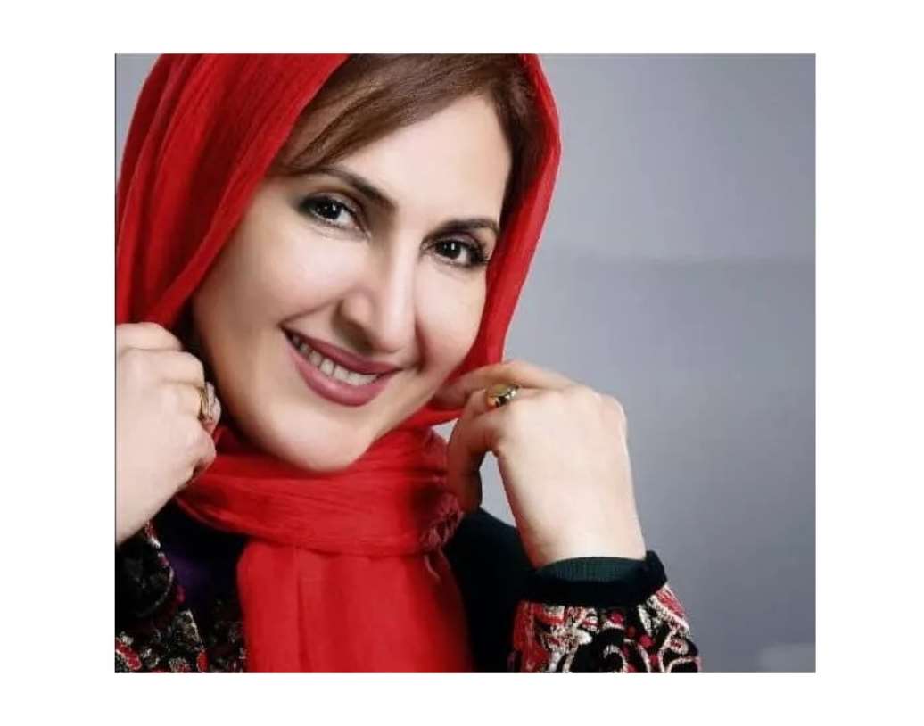 بیوگرافی بازیگران سریال آپارتمان با نقش + عکس و داستان