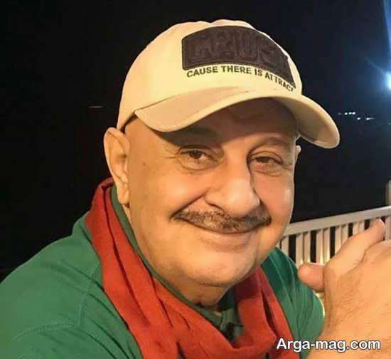 بیوگرافی بازیگران فیلم نارگیل 2 با نقش + خلاصه داستان و عکس