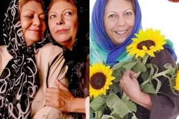 بیوگرافی بازیگران سریال جوانی با نقش +عکس جدید و داستان