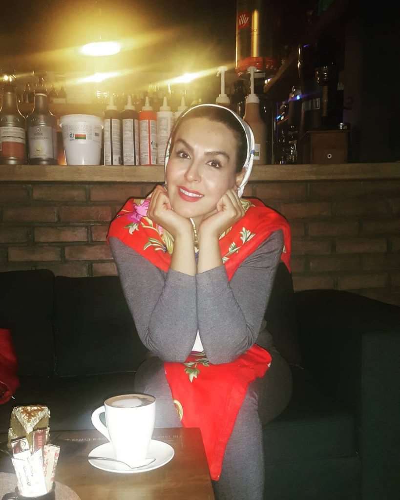 بیوگرافی بازیگران سریال بیست کویید با نقش +عکس و داستان