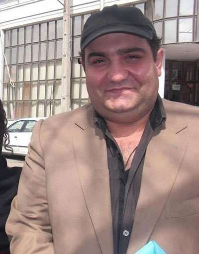 بیوگرافی بازیگران سریال بیست کویید با نقش +عکس و داستان