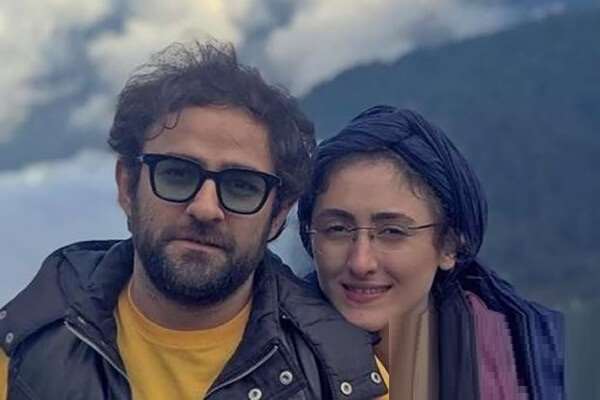 بیوگرافی بازیگران سریال بیست کویید با نقش +عکس و داستان