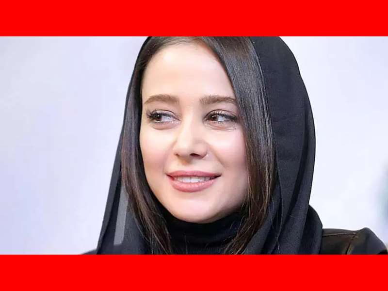 بیوگرافی بازیگران فیلم تمساح خونی با نقش +داستان و عکس
