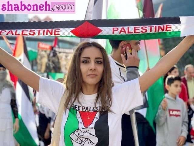 بیوگرافی گلریز قهرمان کیست از نماینده مجلس نیوزلند تا همسر و دزدی +عکس