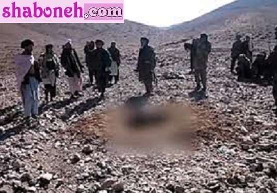 بیوگرافی خسرو ابراهیمی که سنگسار شد کیست و چگونه نجات پیدا کرد