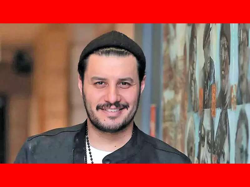 بیوگرافی بازیگران فیلم تمساح خونی با نقش +داستان و عکس