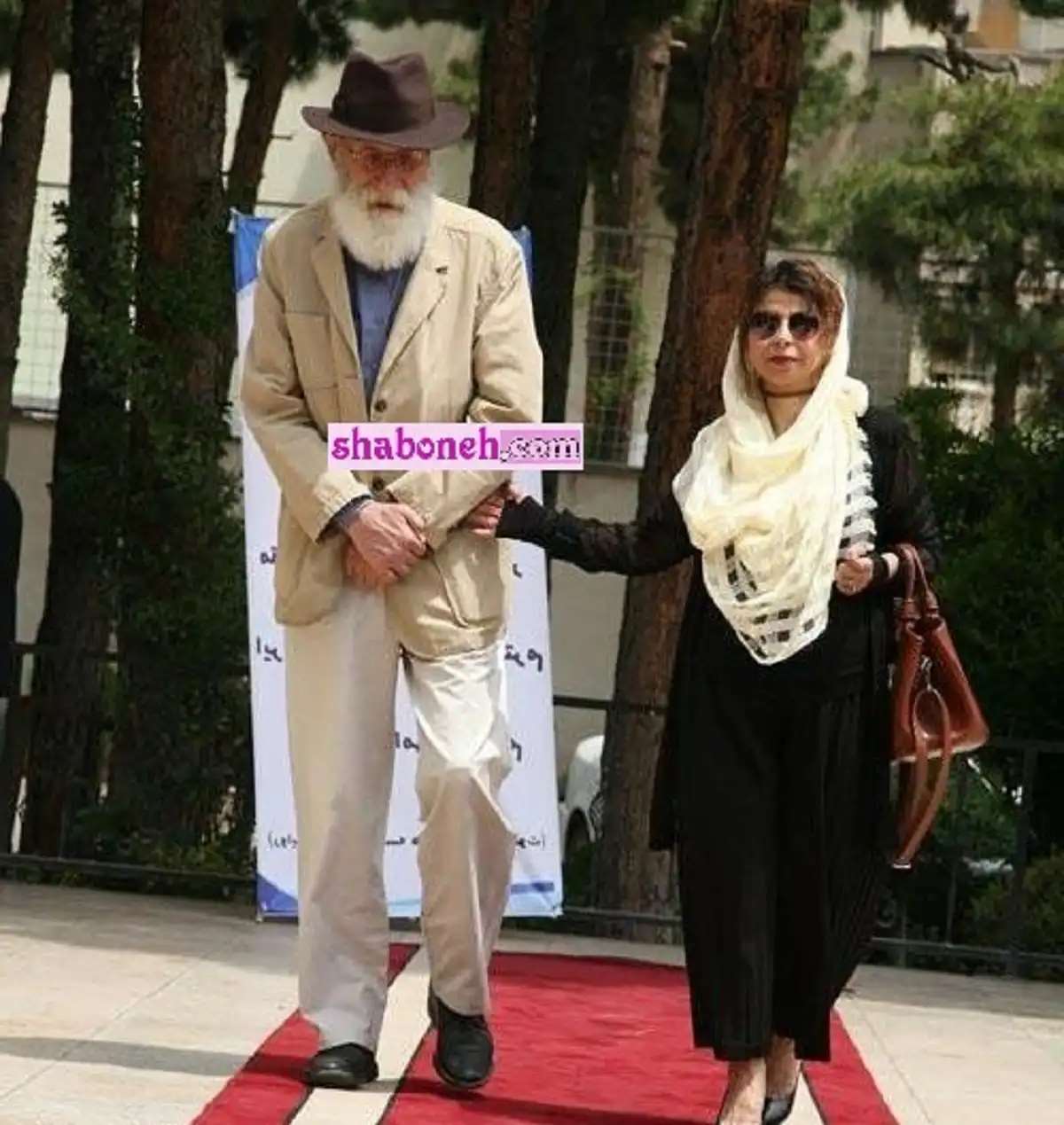 بیوگرافی بازیگران سریال توطئه فامیلی با نقش +عکس و داس
