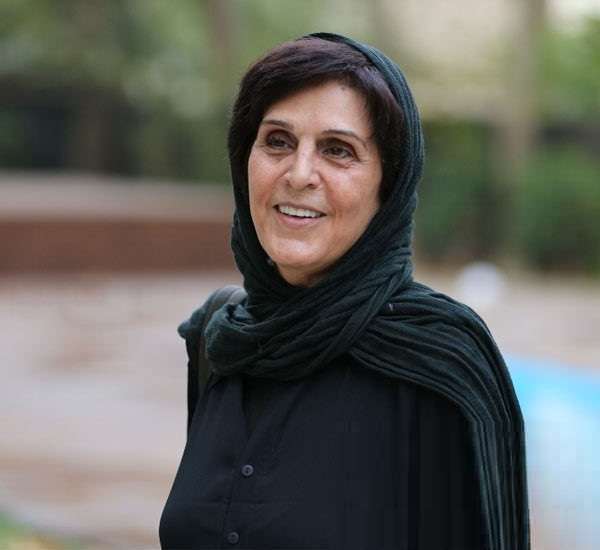 بیوگرافی بازیگران فیلم پدربزرگ با نقش +خلاصه داستان و عکس