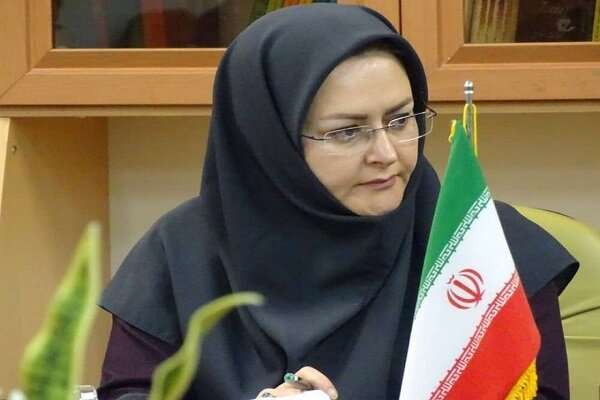 بیوگرافی ماندانا زنگنه کیست و الان کجاست +عکس و سوابق و حواشی 