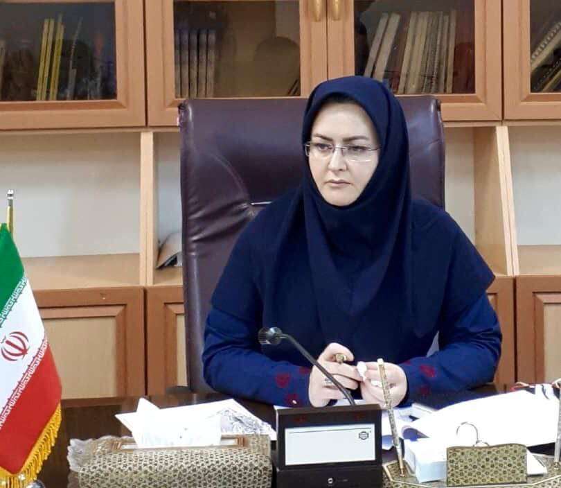 بیوگرافی ماندانا زنگنه کیست و الان کجاست +عکس و سوابق و حواشی 