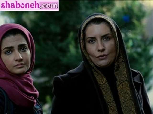 بیوگرافی بازیگران فیلم فرزند خوانده با نقش +داستان و عکس