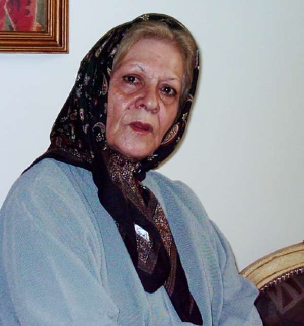 بیوگرافی بازیگران سریال حسام الدوله با نقش +سرنوشت و عکس