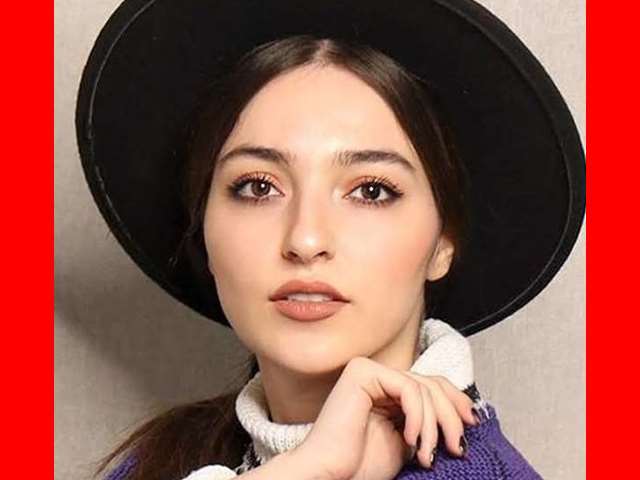 بیوگرافی شیدا مقصودلو همسر ژوزه مورایس سرمربی سپاهان کیست +عکس