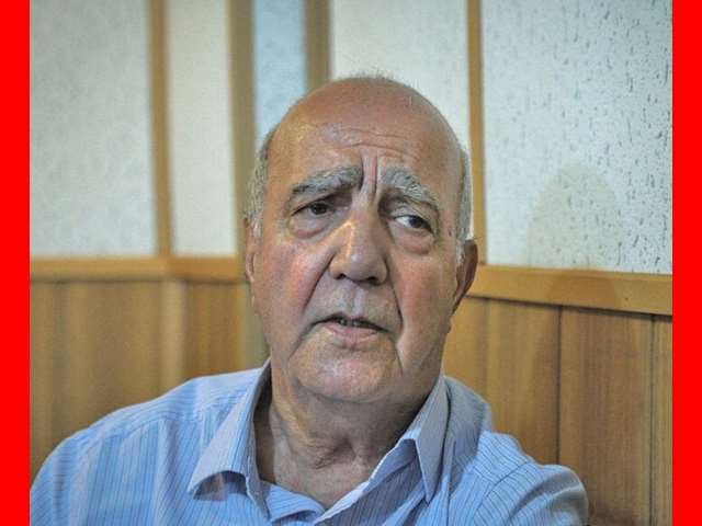 بیوگرافی پرویز ربیعی دوبلور کیست +همسر و فرزندان و علت فوت