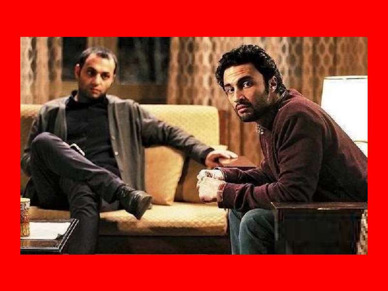 بیوگرافی بازیگران فیلم هتریک با نقش +عکس و خلاصه داستان