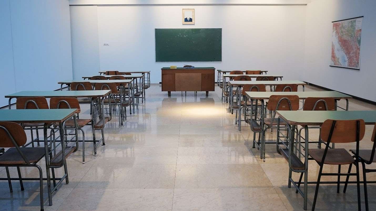 تعطیلی مدارس فردا دوشنبه ۳۰ بهمن ۱۴۰۲ مشخص شد +جزئیات