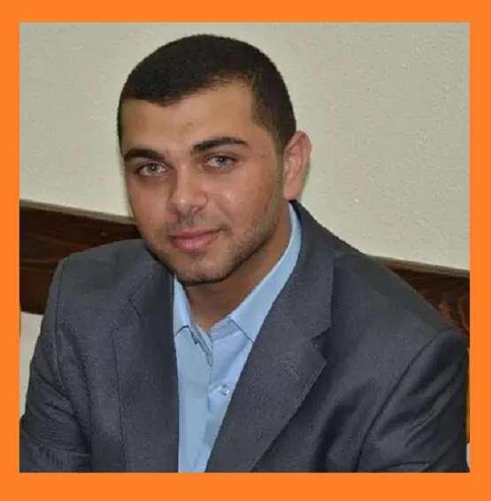 بیوگرافی اسماعیل هنیه رئیس حماس کیست و پسرش کجاست +عکس 