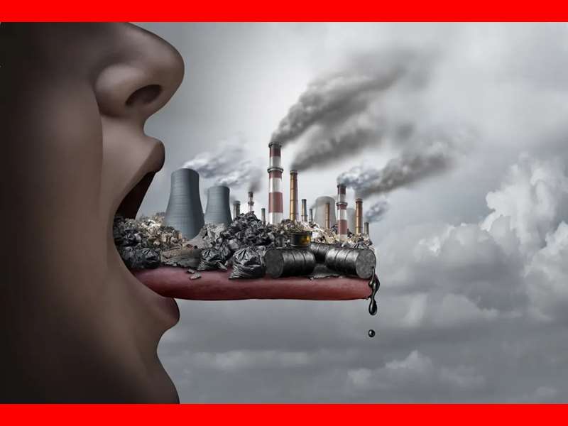تعطیلی مدارس فردا دوشنبه ۱۶ بهمن ۱۴۰۲ مشخص شد +جزئیات