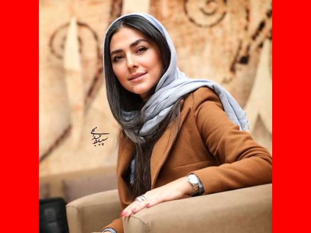 بازیگر نقش ملیحه در فیلم زالاوا کیست بیوگرافی و عکس و سوابق