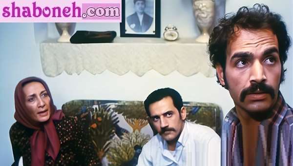 بیوگرافی بازیگران فیلم خط پایان با نقش +دانلود و داستان و عکس