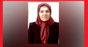 بیوگرافی نیکو خائفی اشکذری کیست و الان کجاست +عکس