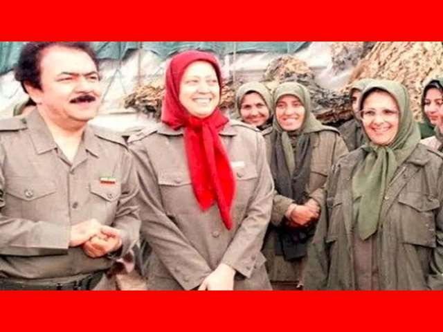 بیوگرافی نیکو خائفی اشکذری کیست و الان کجاست +عکس