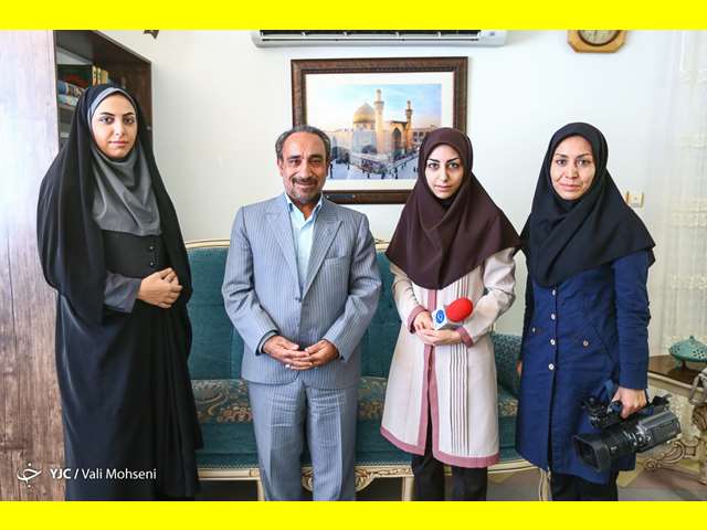 بیوگرافی محمدرضا خباز نماینده مجلس کیست +علت فوت