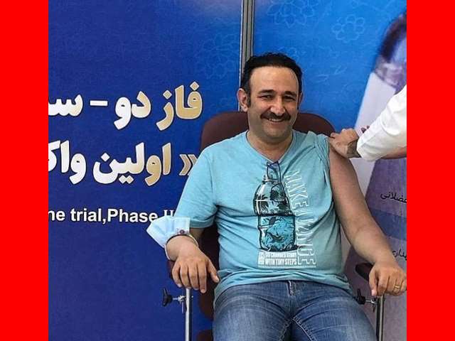 بیوگرافی بازیگران فیلم زندانی ها با نقش + خلاصه داستان و عکس