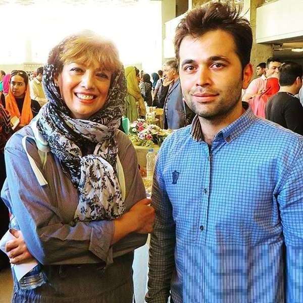 بیماری سرطان پردیس افکاری چیست چه نوع سرطانی است؟