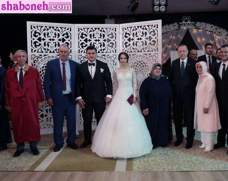 بیوگرافی رضا کایالپ کشتی گیر کیست +همسرش و عکس و افتخارات