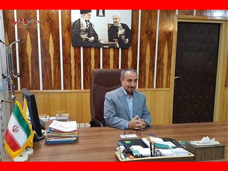 بیوگرافی محمدرضا خباز نماینده سابق مجلس کیست +علت فوت