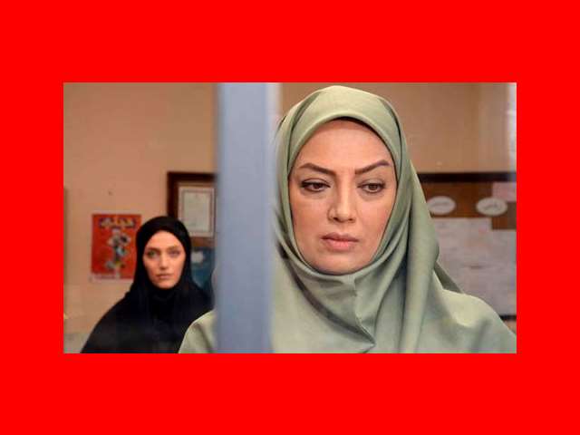 پردیس افکاری بازیگر سینما و تلویزیون درگذشت +بیوگرافی و آلبوم عکس ها
