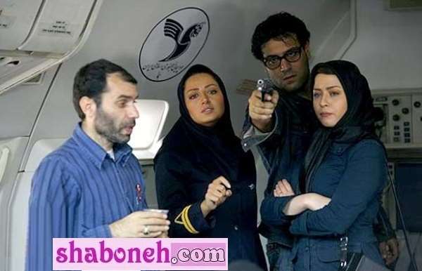 بیوگرافی بازیگران فیلم اخراجی ها ۲ با نقش +سرنوشت و عکس و داستان