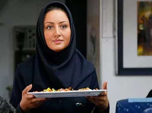 بیوگرافی بازیگران فیلم اخراجی ها ۲ با نقش +سرنوشت و عکس و داستان